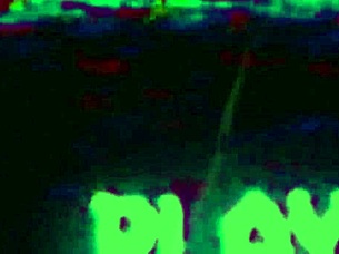 they go both ways acoustic slowed