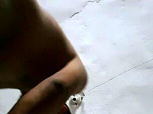 Madeline Marlowe dominates in pantyhose, controlling her submissive with dirty talk 😈