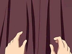 why do hmv anime hentai milfs excite you?