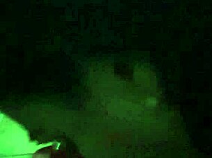 Madeline Marlowe dominates in pantyhose, controlling her submissive with dirty talk 😈