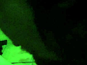 Madeline Marlowe dominates in pantyhose, controlling her submissive with dirty talk 😈