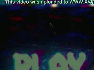 they go both ways acoustic slowed