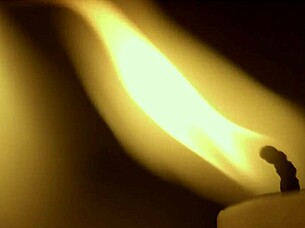 Oil those chubby tits.