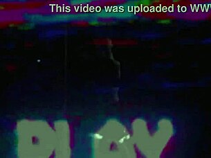 they go both ways acoustic slowed