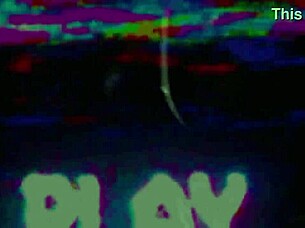 they go both ways acoustic slowed