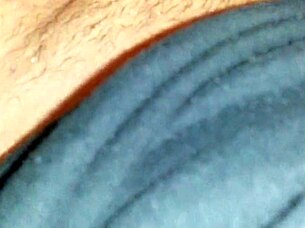 Ex-Girlfriend's Anal Fuck With Shemale In Bondage Domination