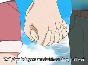 why do hmv anime hentai milfs excite you?