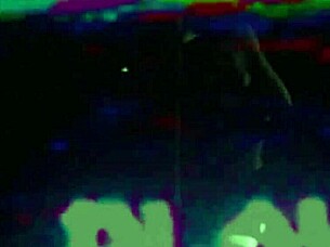 they go both ways acoustic slowed