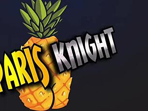 fucking the babysitter with rough blowjob and deepthroat