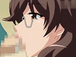 why do hmv anime hentai milfs excite you?