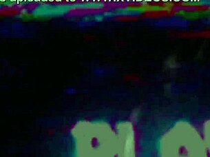 they go both ways acoustic slowed