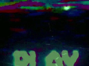 they go both ways acoustic slowed