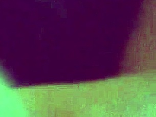 Stand Up Fuck Me Brittney Hardcore Dirty