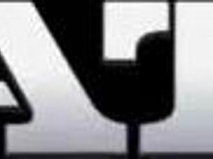 Emotional Brunette Hazel Moore Takes BBC in Ass