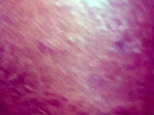 Me Fucking My Ex A Good Squirt