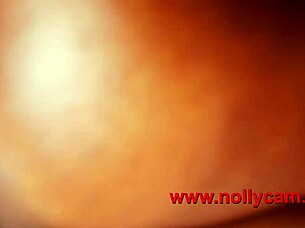 Hot Milf Friend Sucked And Fucked