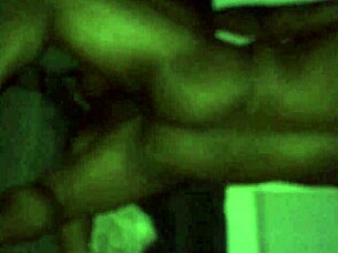 Me Fucking My Ex A Good Squirt