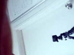 Susanna Jewel Ebony Teen In Usa Pov Casting Interview With Detailed Actions