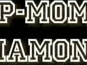 Cum for this must-watch handjob lovers compilation!