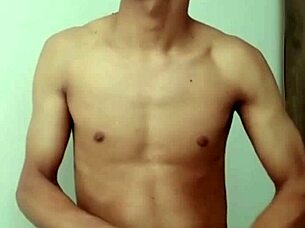 Tengo 18 años y dotado, Colombian gay chat