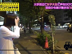 full version of the video is available at the link 😊