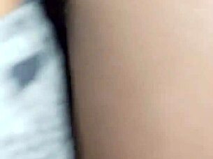 mrs roleplay getting wet