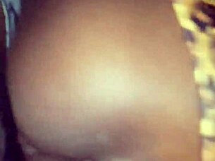 mrs roleplay getting wet