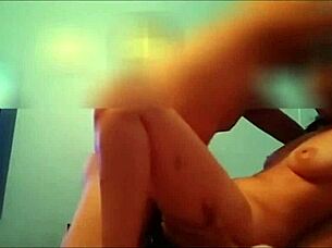 Intense step brothers caught fucking real sisters