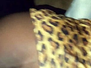 mrs roleplay getting wet