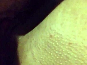 Intense sucking on wet pussy with deep passion