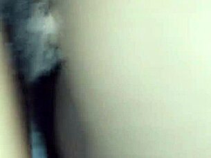 mrs roleplay getting wet