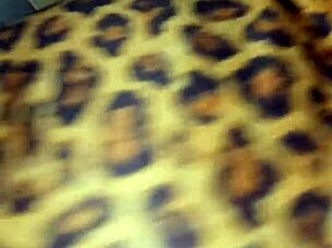 mrs roleplay getting wet