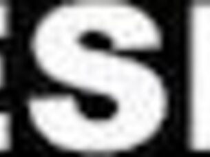 Stepbrother licks stepsister's pussy 😏 while stepcousin blows him