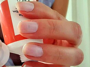 Delicie Features Specific Sex Scenes With Pussy Focus.