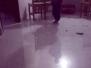 Sluškinjine Velike Sise - Deo 01: Kakve Tajne Krije?