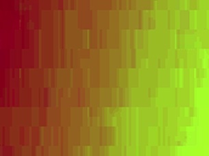 this argentinian latina's sweet shaved wet pussy gets a good fucking 😏🍑