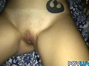 i fuck daisy summers hard