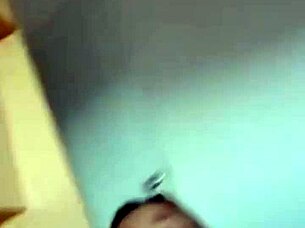 Playing With My Little 18+ Pussy In Masturbation Session