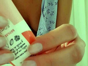 Delicie Features Specific Sex Scenes With Pussy Focus.