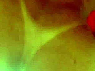 in this amateur video, a teen gets her ass fucked by marquinha in hardcore anal action