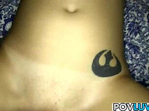 i fuck daisy summers hard