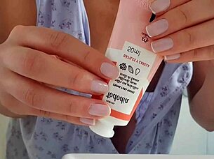 Delicie Features Specific Sex Scenes With Pussy Focus.