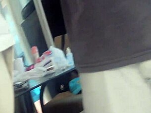 pesando na do brinquedo ator e sua novinha saphira 011