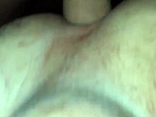 Is This Brazilian Shemale Fucking Too Good?