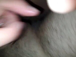 Is This Brazilian Shemale Fucking Too Good?