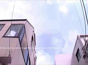 Nasty Asian Slutty Babies Engage In Hentai Anime Action