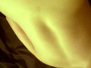 interracial milf with monster cock hardcore action