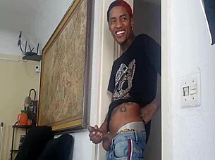 pesando na do brinquedo ator e sua novinha saphira 011