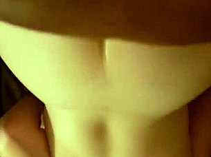 interracial milf with monster cock hardcore action