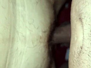 my pussy is so wet and aching for some hard fucking